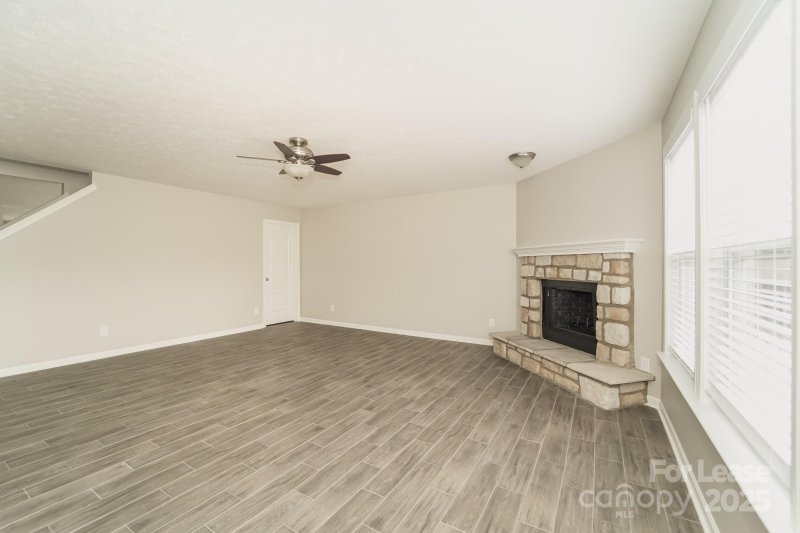 Property image 5 at 1659 Wild Turkey Lane, Concord, NC 28025