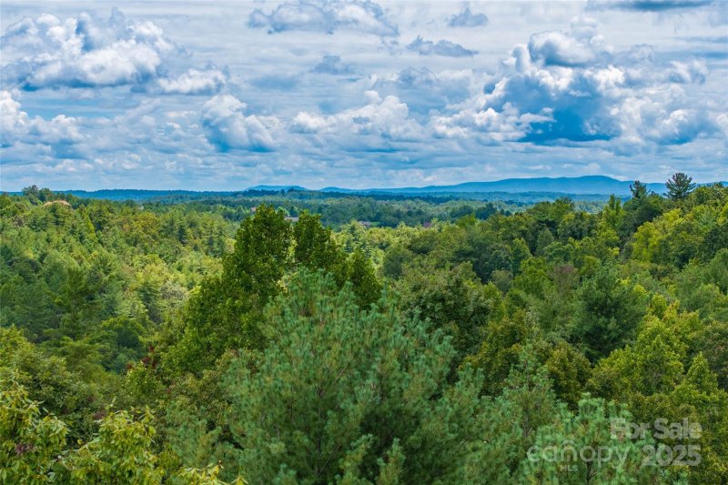 5 5 Acres Dogwood Way