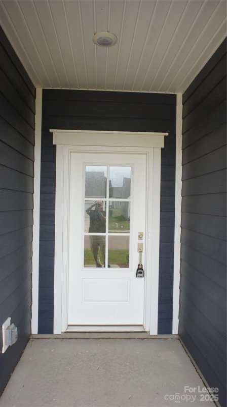 Property image 2 at 137 Pampas Place, Statesville, NC 28625