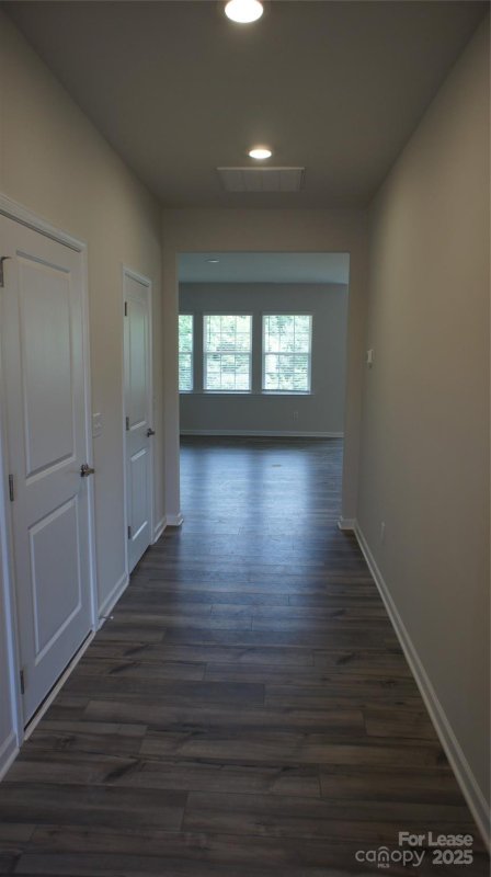 Property image 3 at 137 Pampas Place, Statesville, NC 28625