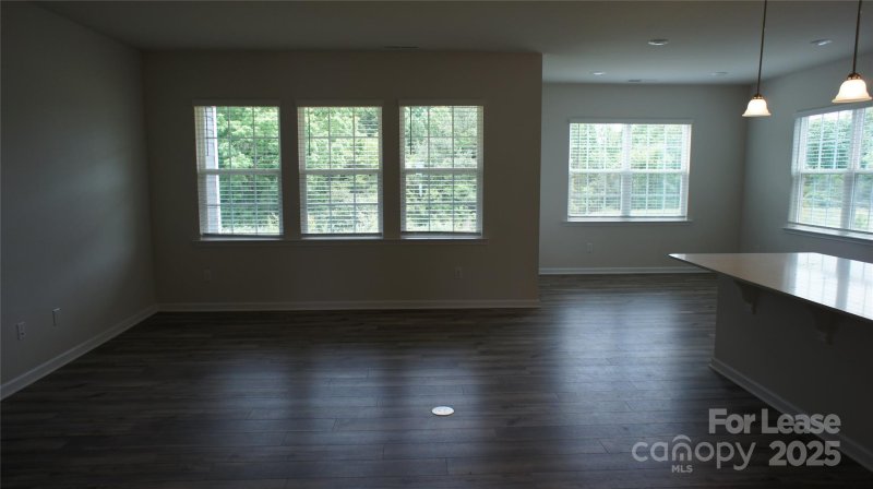 Property image 4 at 137 Pampas Place, Statesville, NC 28625