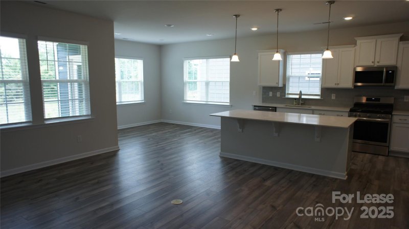 Property image 5 at 137 Pampas Place, Statesville, NC 28625