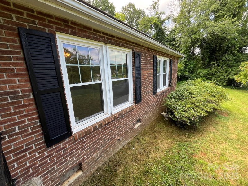 Property image 3 at 69 Hampton Street, Asheville, NC 28803