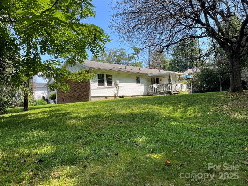 Property image 4 at 69 Hampton Street, Asheville, NC 28803