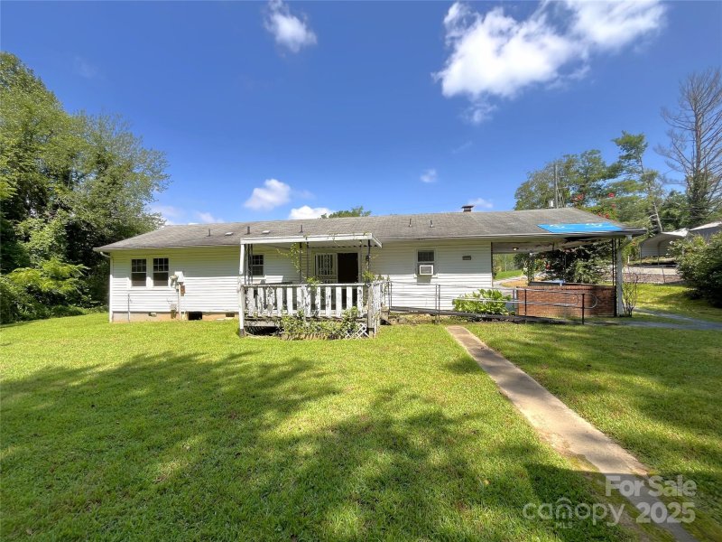 Property image 5 at 69 Hampton Street, Asheville, NC 28803