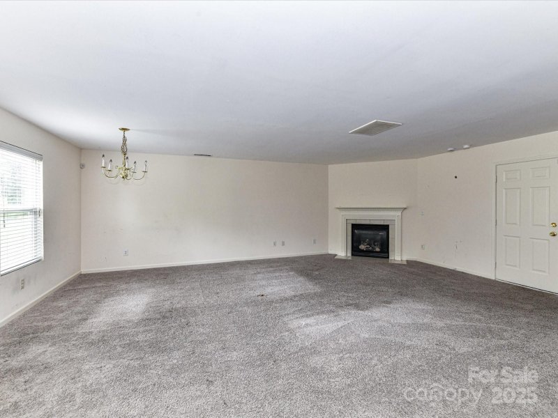 Property image 5 at 1705 Ledson Court, Charlotte, NC 28214