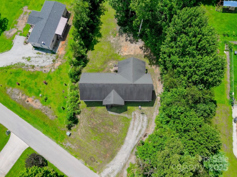 Property image 4 at 137 Pottery Terrace Trail, Flat Rock, NC 28731