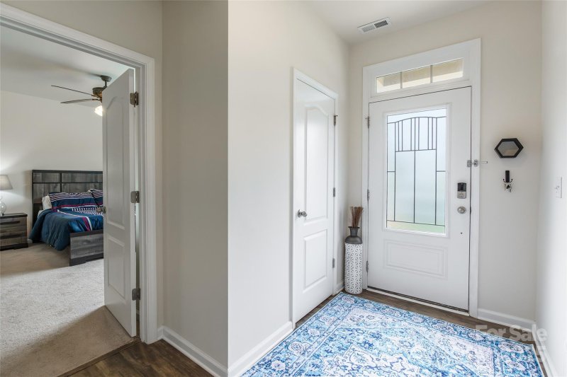 Property image 3 of 10922 Zac Hill Road in Westbranch, Davidson, NC 28036