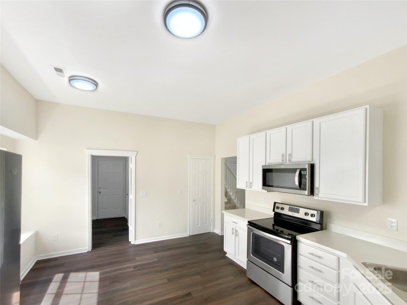 Property image 5 at 3624 Croft Haven Drive, Charlotte, NC 28269