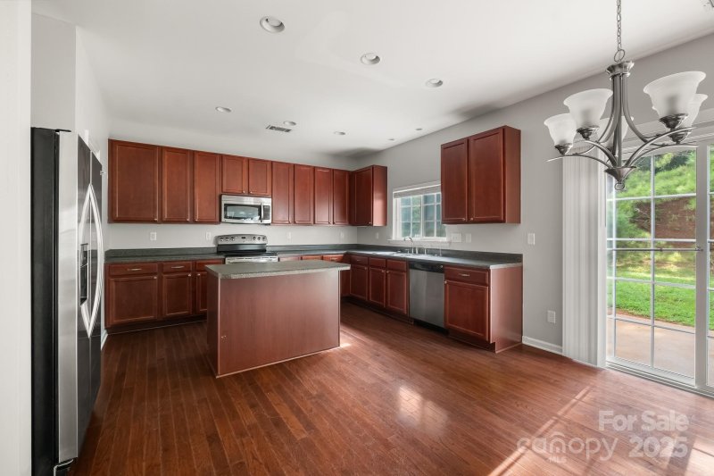 Property image 4 at 9607 Seamill Road, Charlotte, NC 28278