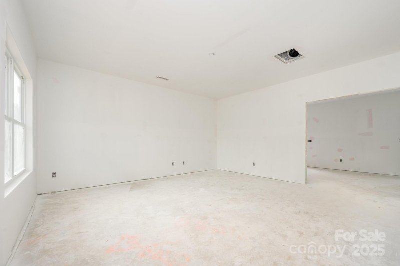 Property image 3 of 1513 Clooney Lane in Hemby Woods, Charlotte, NC 28262