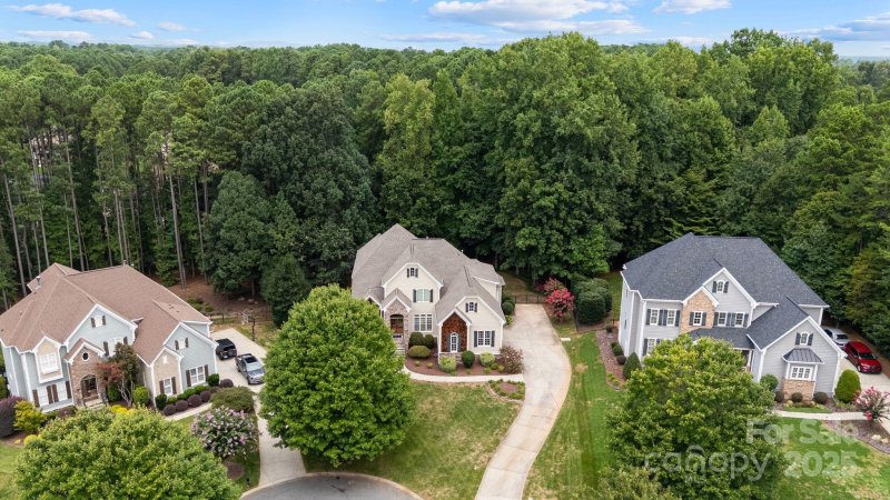 Property image 2 at 7781 Rock Meadows Trail Court, Denver, NC 28037