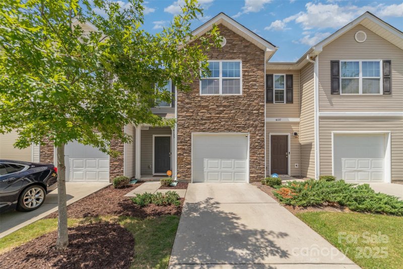 6123 Guildford Hill Lane