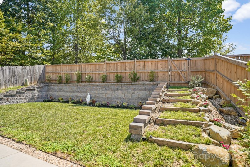 Property image 2 at 10636 Secret Garden Lane, Charlotte, NC 28214