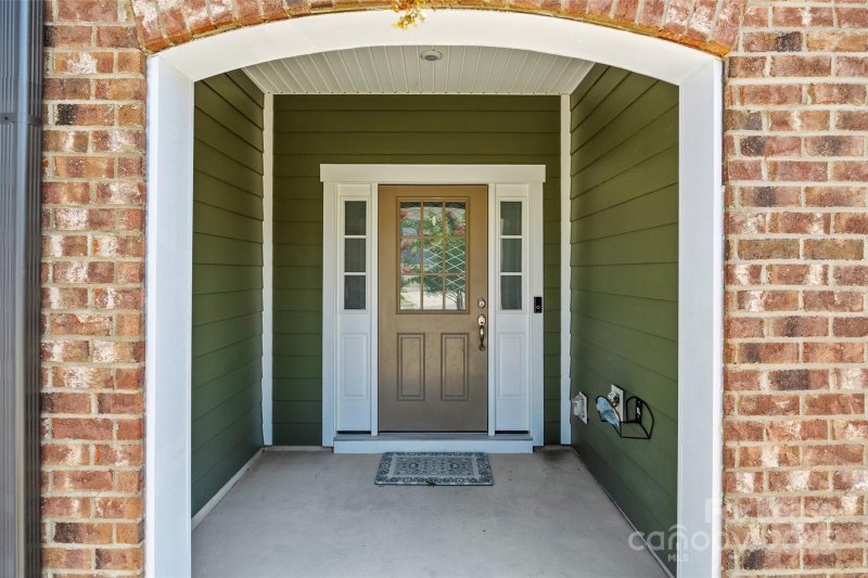 Property image 2 at 1245 Pebble Grove Drive, Clover, SC 29710