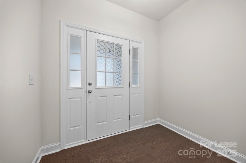 Property image 3 at 1245 Pebble Grove Drive, Clover, SC 29710