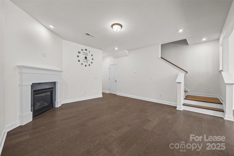 Property image 5 at 1245 Pebble Grove Drive, Clover, SC 29710