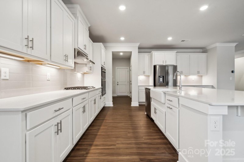 Property image 4 of 21014 Running Creek Drive in Running Creek, Locust, NC 28097