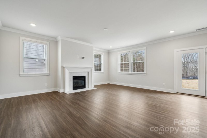 Property image 5 of 21014 Running Creek Drive in Running Creek, Locust, NC 28097