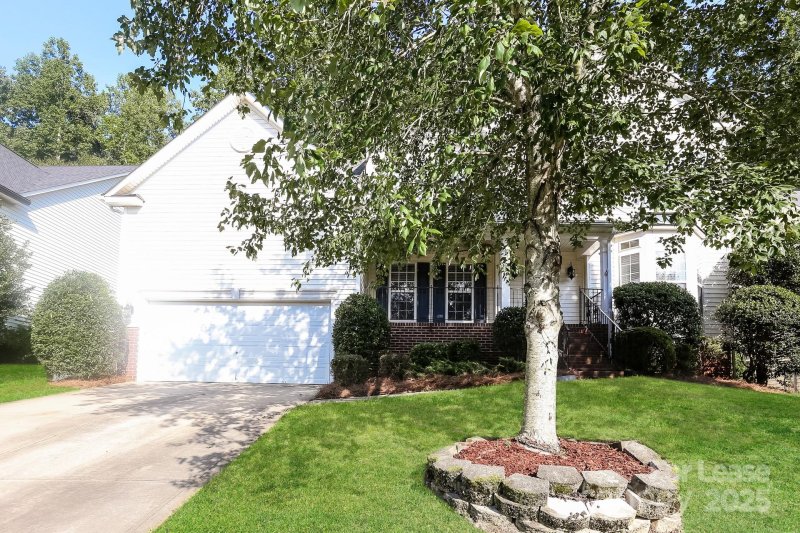 Property image 5 at 148 Flowering Grove Lane, Mooresville, NC 28115