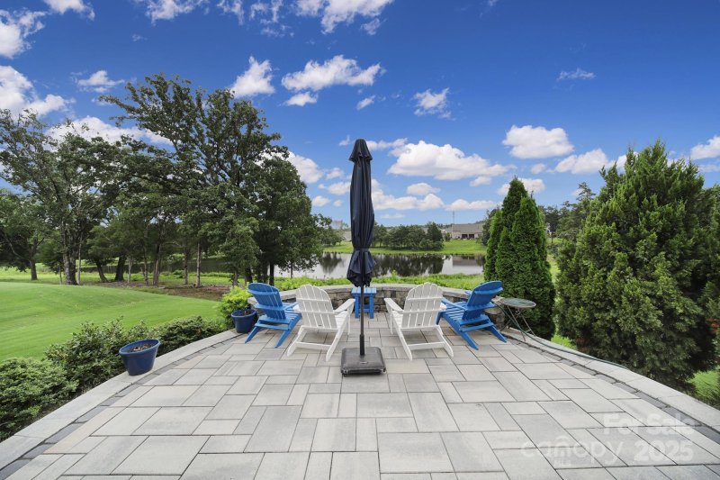 Property image 2 at 238 Olive Street, Fort Mill, SC 29715