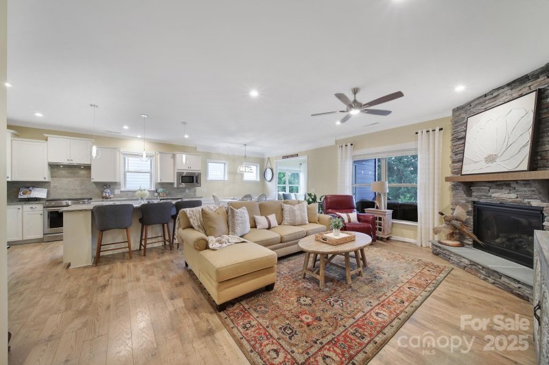 Property image 4 at 238 Olive Street, Fort Mill, SC 29715
