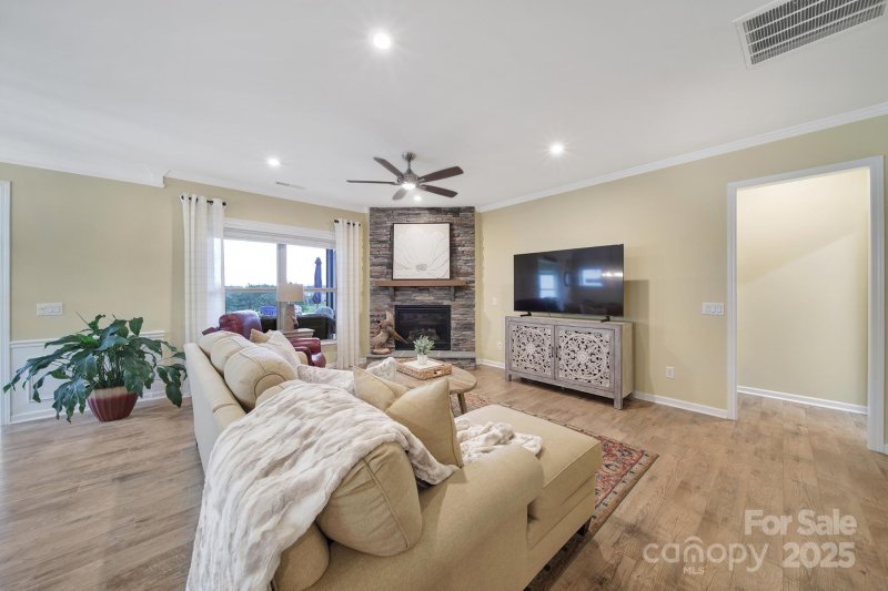 Property image 5 at 238 Olive Street, Fort Mill, SC 29715