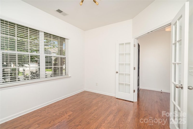 Property image 5 of 1105 Wainscott Drive in Lawson, Waxhaw, NC 28173