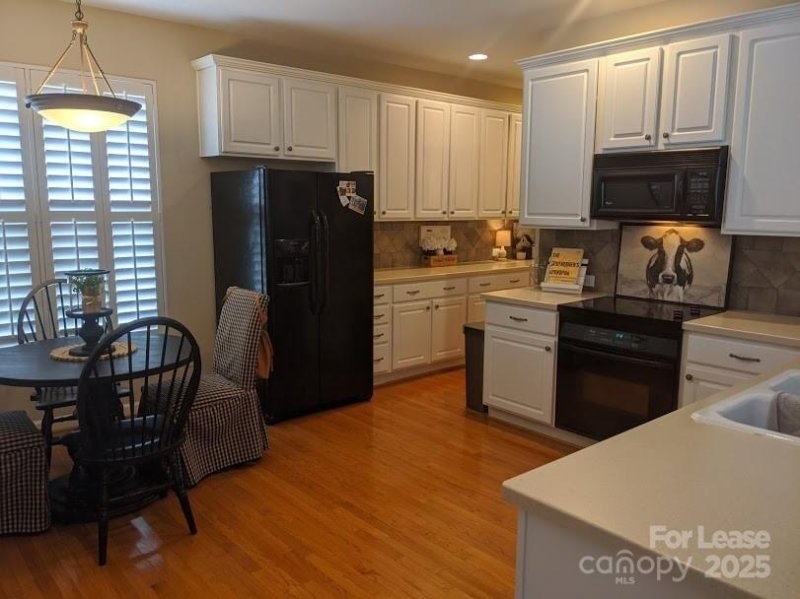 Property image 5 at 17126 Bridgeton Lane, Huntersville, NC 28078