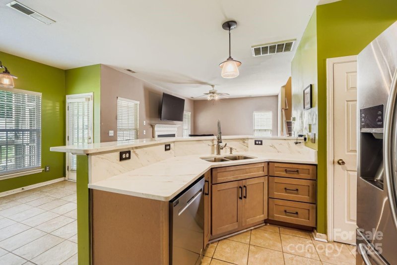 Property image 3 at 13408 Toka Court, Huntersville, NC 28078