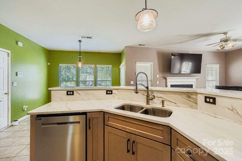 Property image 4 at 13408 Toka Court, Huntersville, NC 28078