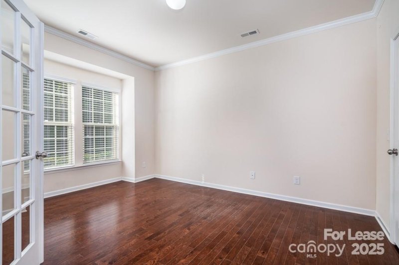 Property image 4 at 12819 Heritage Vista Drive, Huntersville, NC 28078