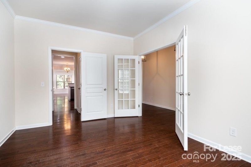 Property image 5 at 12819 Heritage Vista Drive, Huntersville, NC 28078