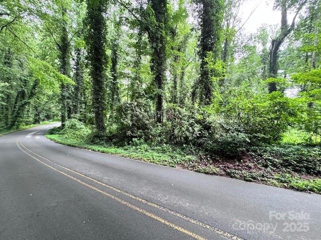Property image 2 of 0 Boyd Drive in Flat Rock Forest, Flat Rock, NC 28731