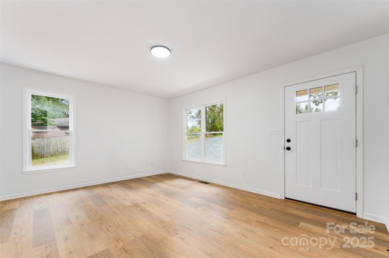 Property image 4 of 2615 Bobwhite Circle in Greenbrook, Wingate, NC 28174