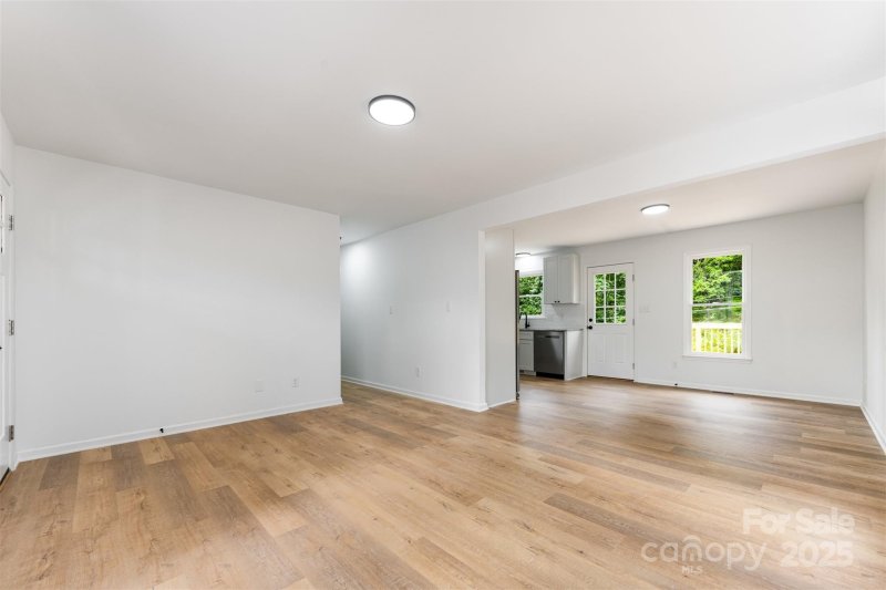 Property image 5 of 2615 Bobwhite Circle in Greenbrook, Wingate, NC 28174