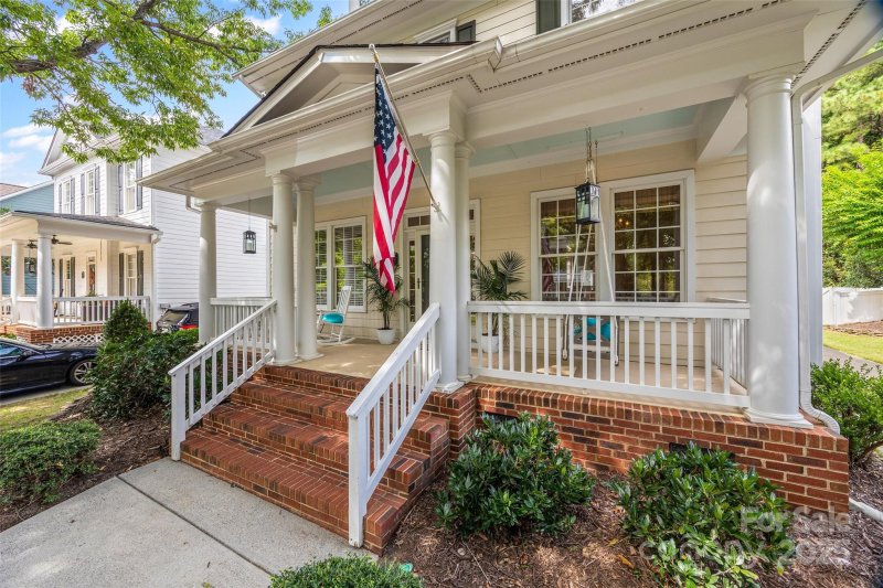 Property image 2 of 3272 Richards Crossing in Baxter Village, Fort Mill, SC 29708