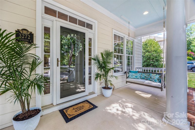 Property image 3 of 3272 Richards Crossing in Baxter Village, Fort Mill, SC 29708