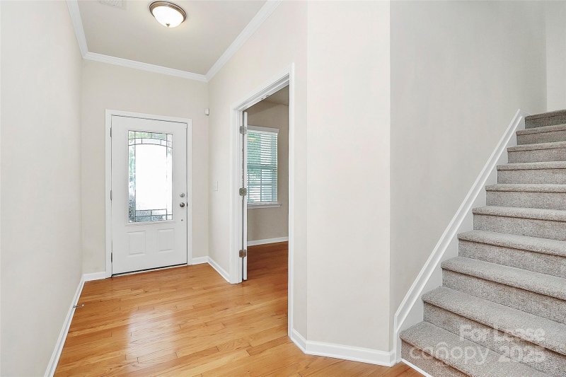 Property image 3 of 14321 Green Birch Drive in Carolina Village, Pineville, NC 28134