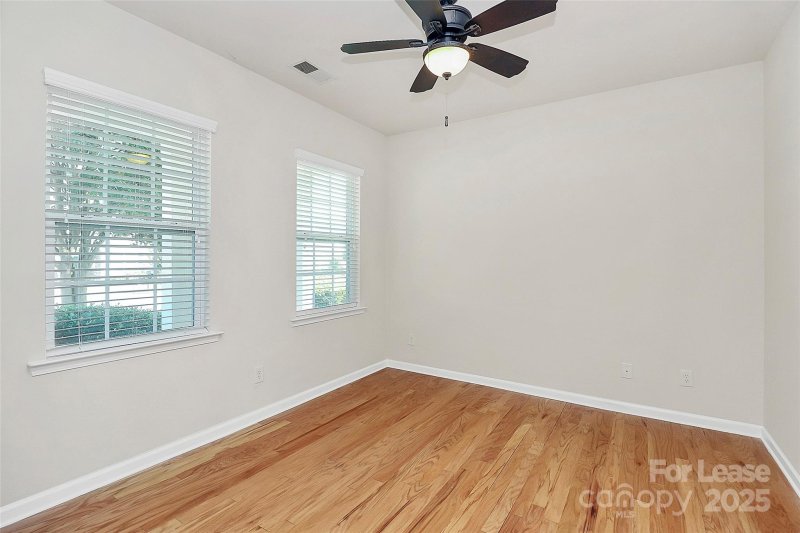 Property image 4 of 14321 Green Birch Drive in Carolina Village, Pineville, NC 28134