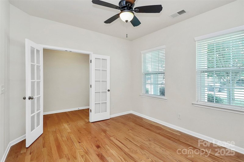 Property image 5 of 14321 Green Birch Drive in Carolina Village, Pineville, NC 28134