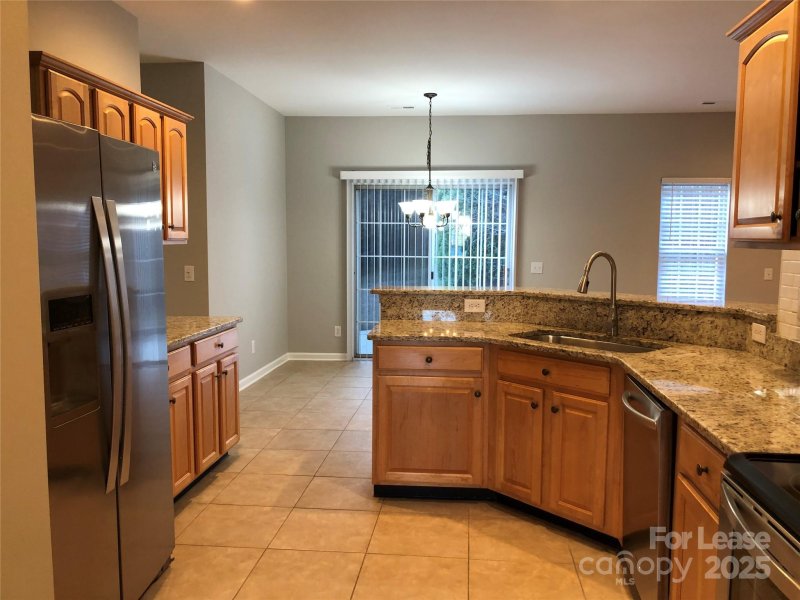 Property image 4 at 10822 Chamberlain Hall Court, Charlotte, NC 28277