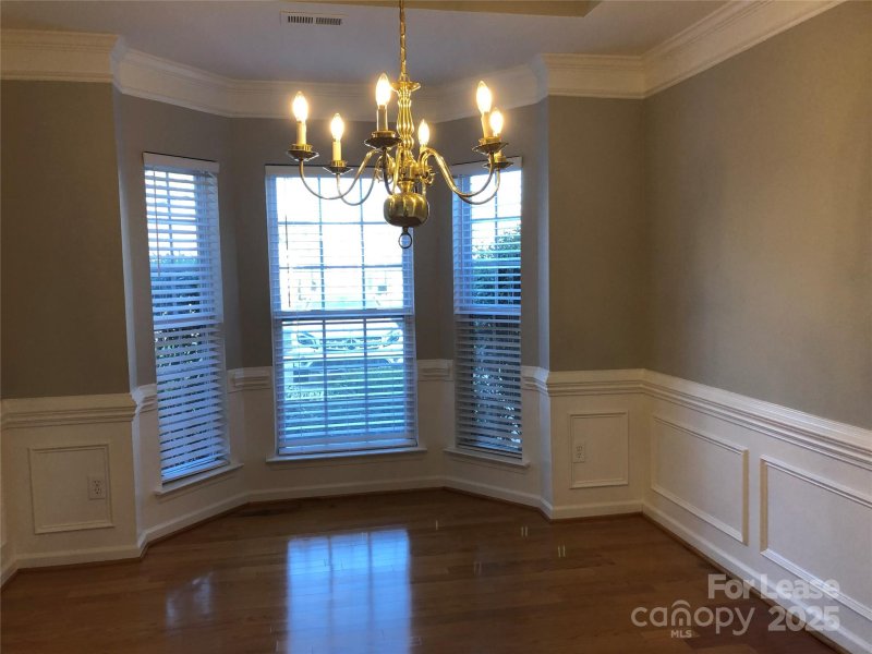 Property image 5 at 10822 Chamberlain Hall Court, Charlotte, NC 28277