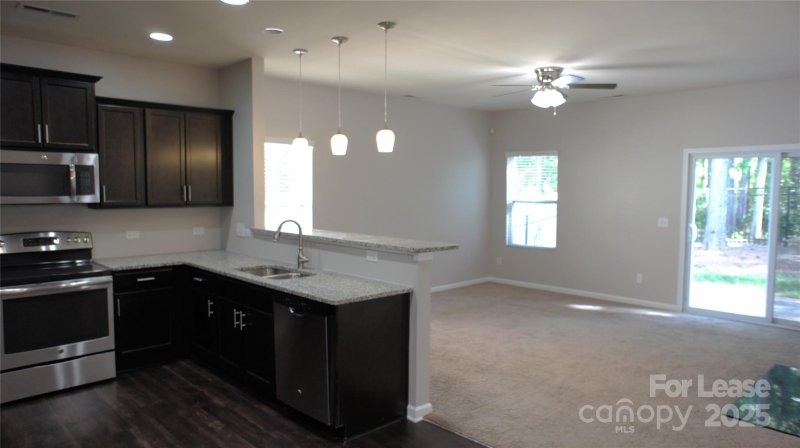 Property image 3 at 9111 Aubrac Lane, Charlotte, NC 28213