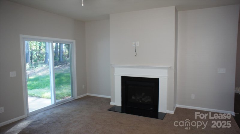 Property image 5 at 9111 Aubrac Lane, Charlotte, NC 28213