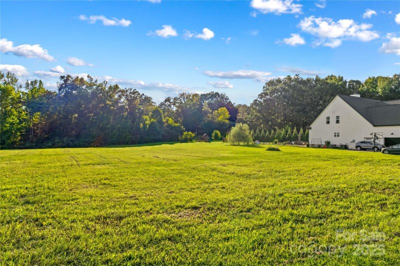 Property image 2 at 185 Bellingshire Drive, Mt Ulla, NC 28125