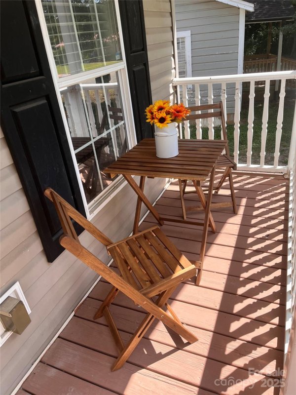 Property image 2 of 420 Baker Street Extension in Sunset Park, Rock Hill, SC 29730