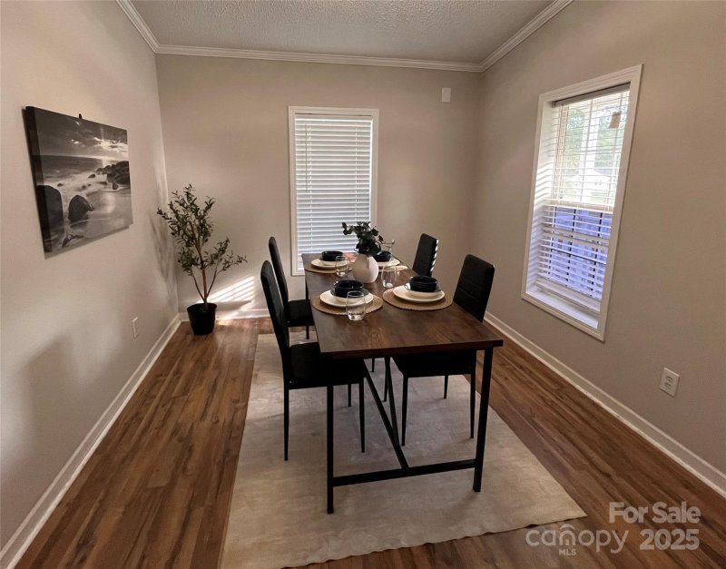 Property image 3 of 420 Baker Street Extension in Sunset Park, Rock Hill, SC 29730