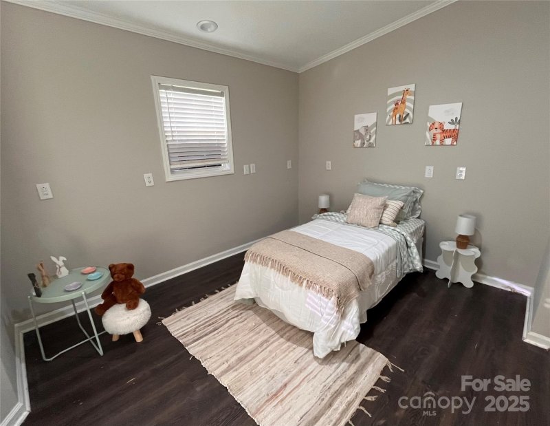Property image 4 of 420 Baker Street Extension in Sunset Park, Rock Hill, SC 29730