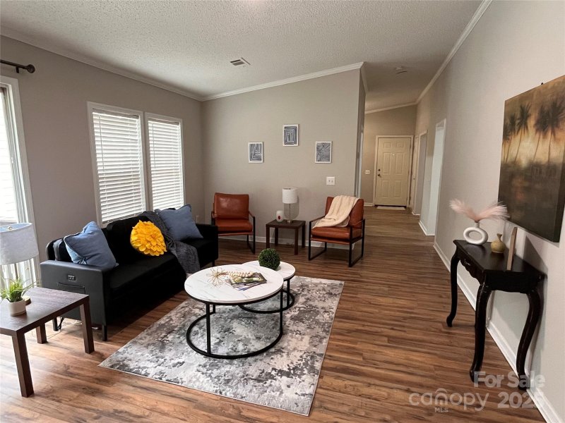 Property image 5 of 420 Baker Street Extension in Sunset Park, Rock Hill, SC 29730